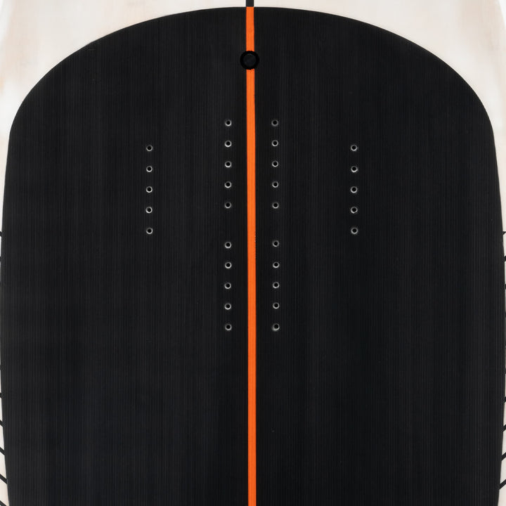Wing Craft V3
