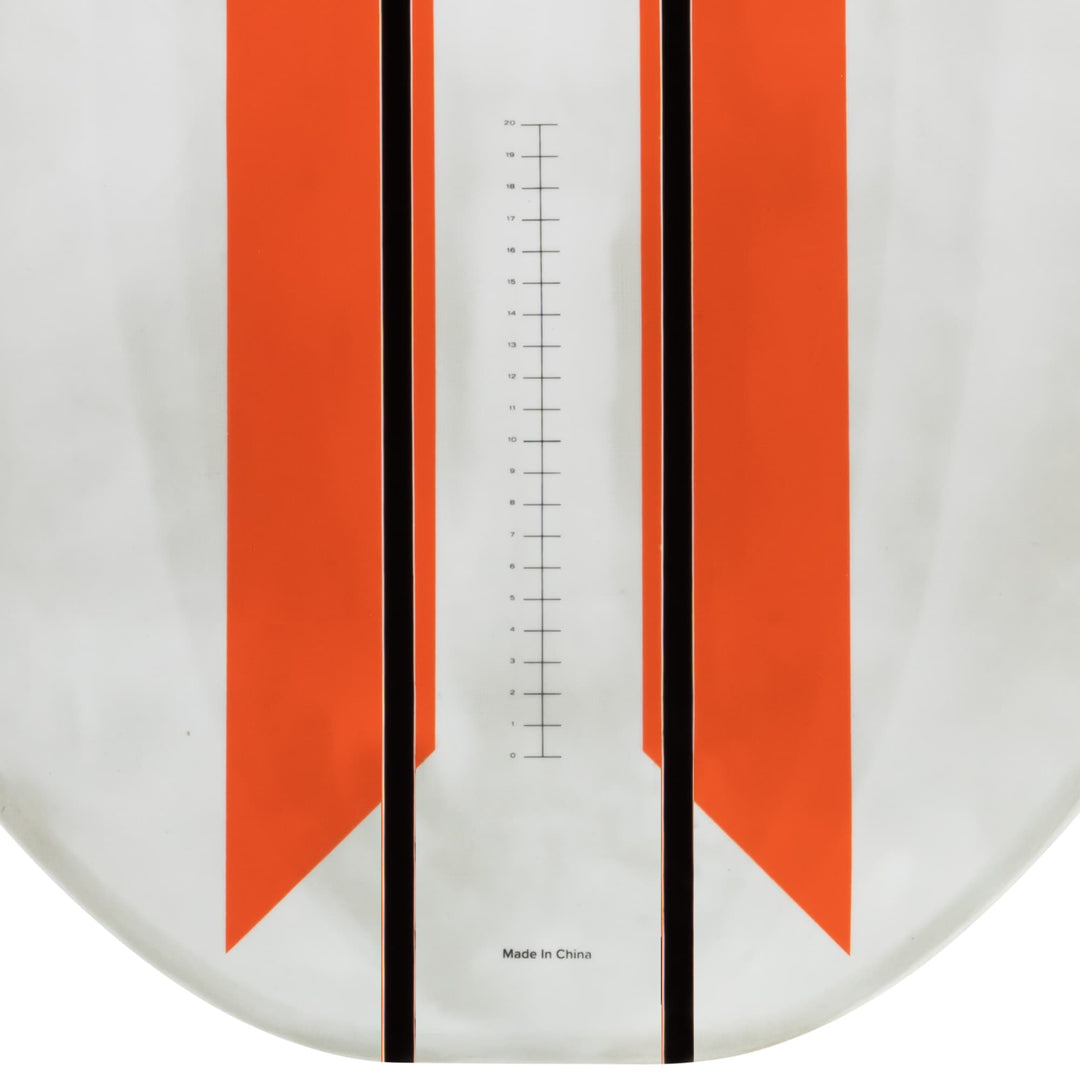 Wing Craft V3