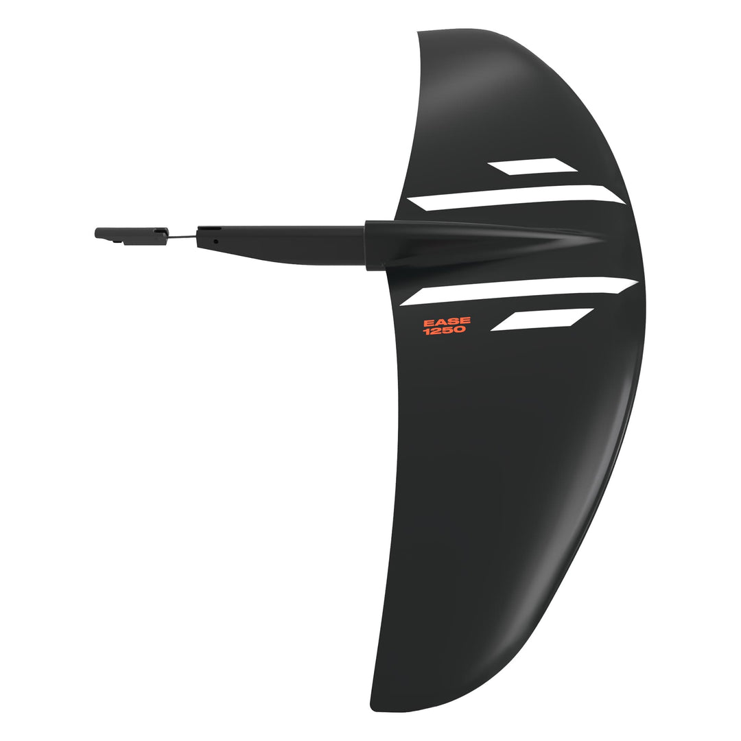 One-Lock Wing QuickStart Package