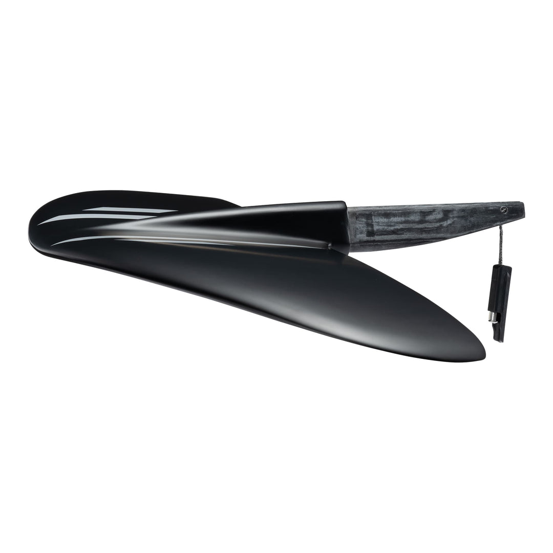 Front Wing