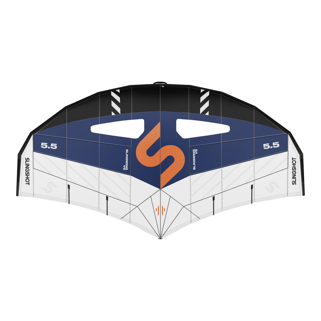 SlingWing V5