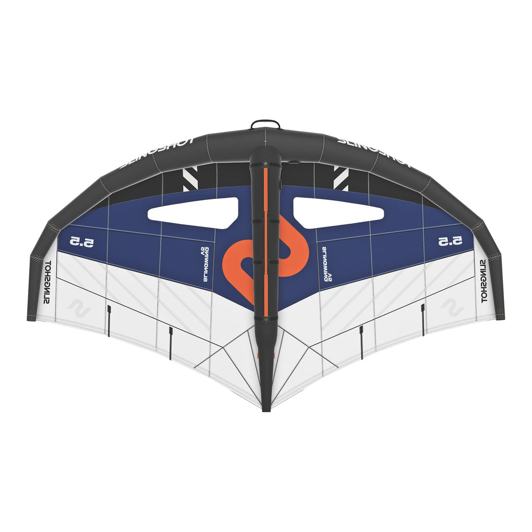 SlingWing V5