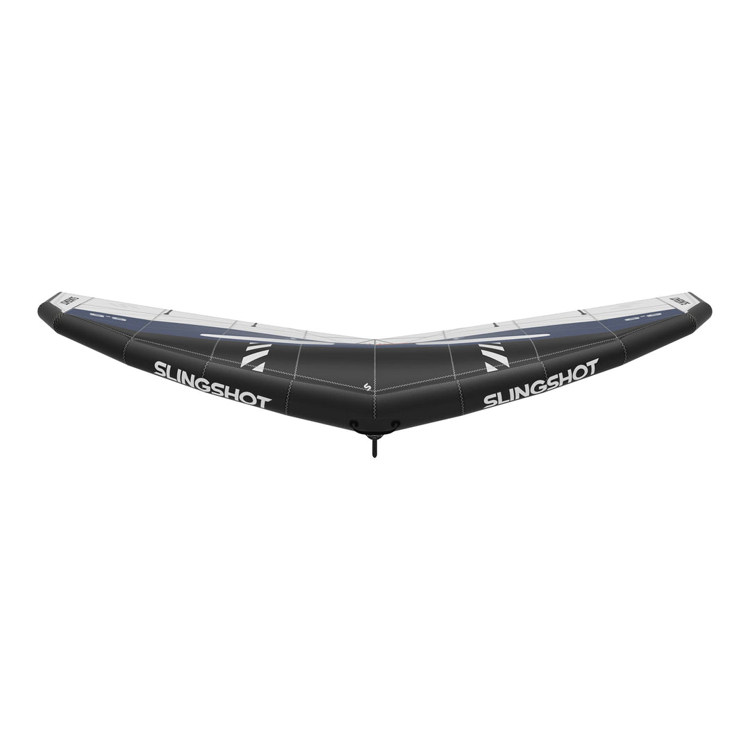 SlingWing V5