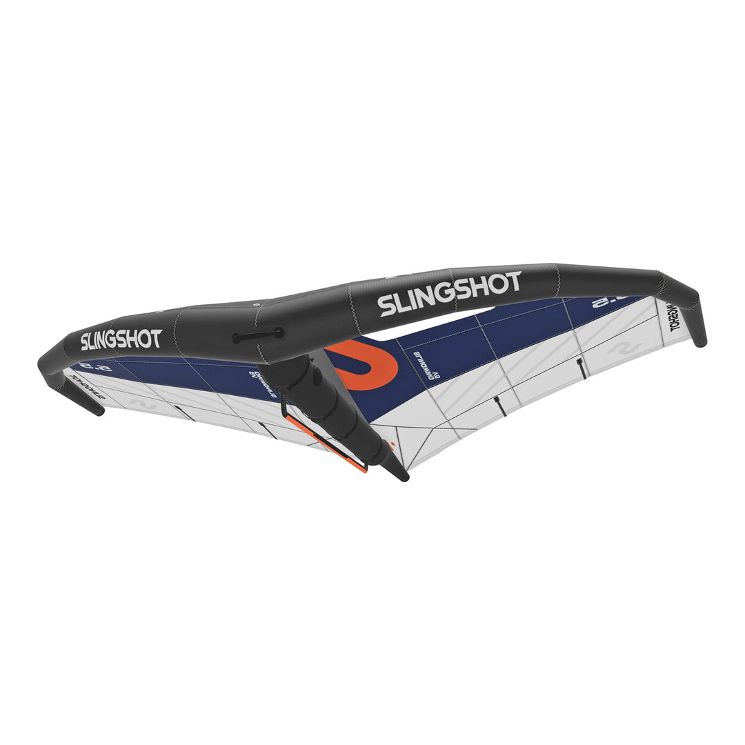 SlingWing V5