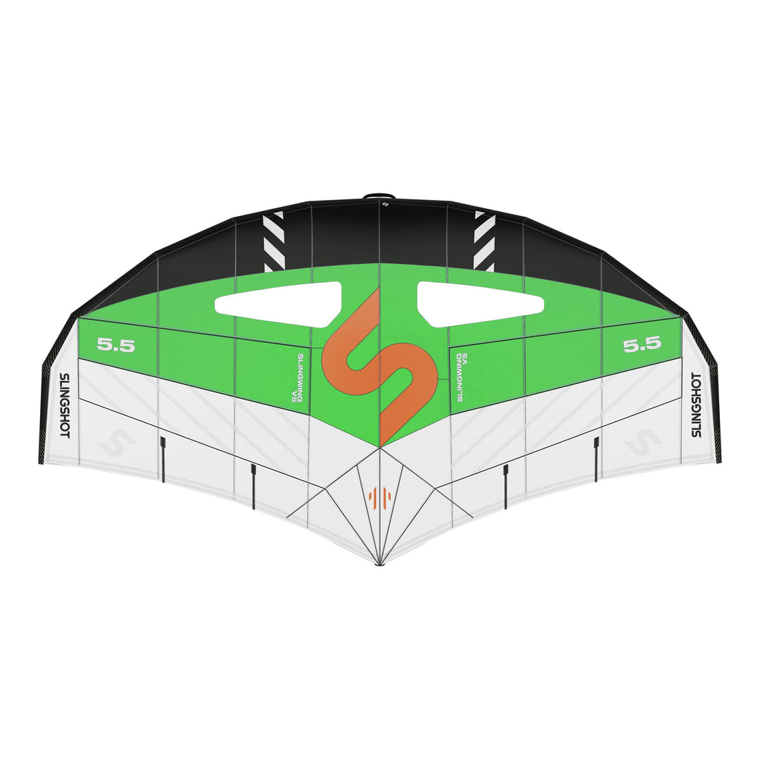 SlingWing V5