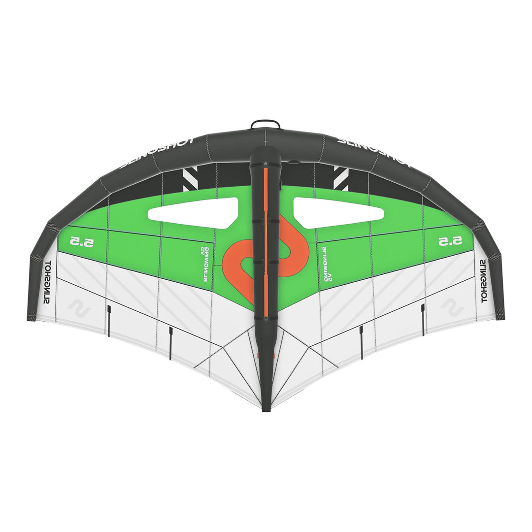 SlingWing V5