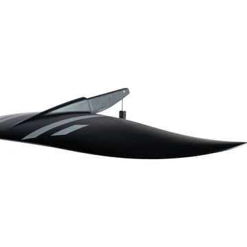 One-Lock Kite Front Wings
