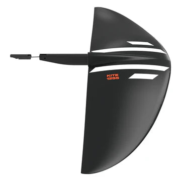 One-Lock Kite Front Wings