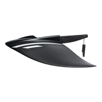 One-Lock Kite Front Wings
