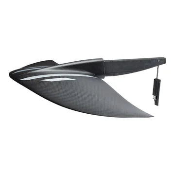 One-Lock Kite Front Wings