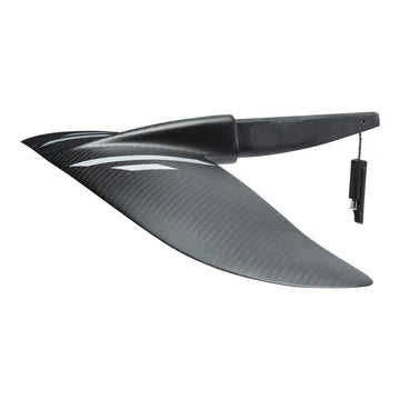 One-Lock Kite Front Wings