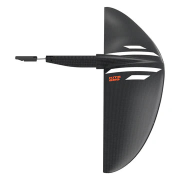 One-Lock Kite Front Wings