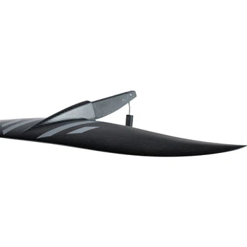 One-Lock Kite Front Wings