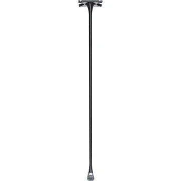 One-Lock Pro HM Carbon Mast