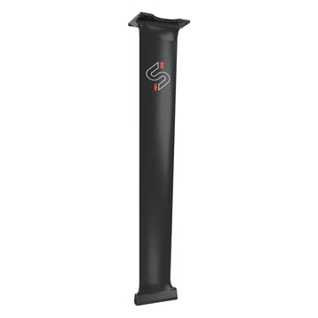One-Lock Carbon Mast