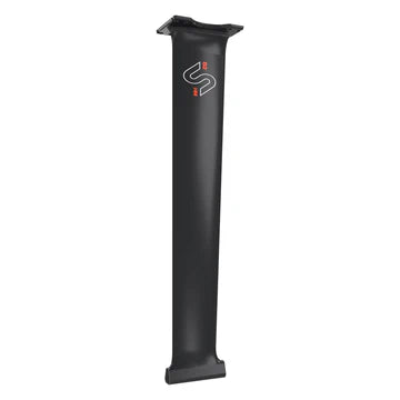 One-Lock Carbon Mast