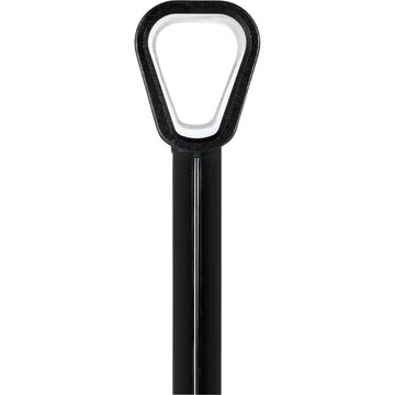 One-Lock Aluminum Mast