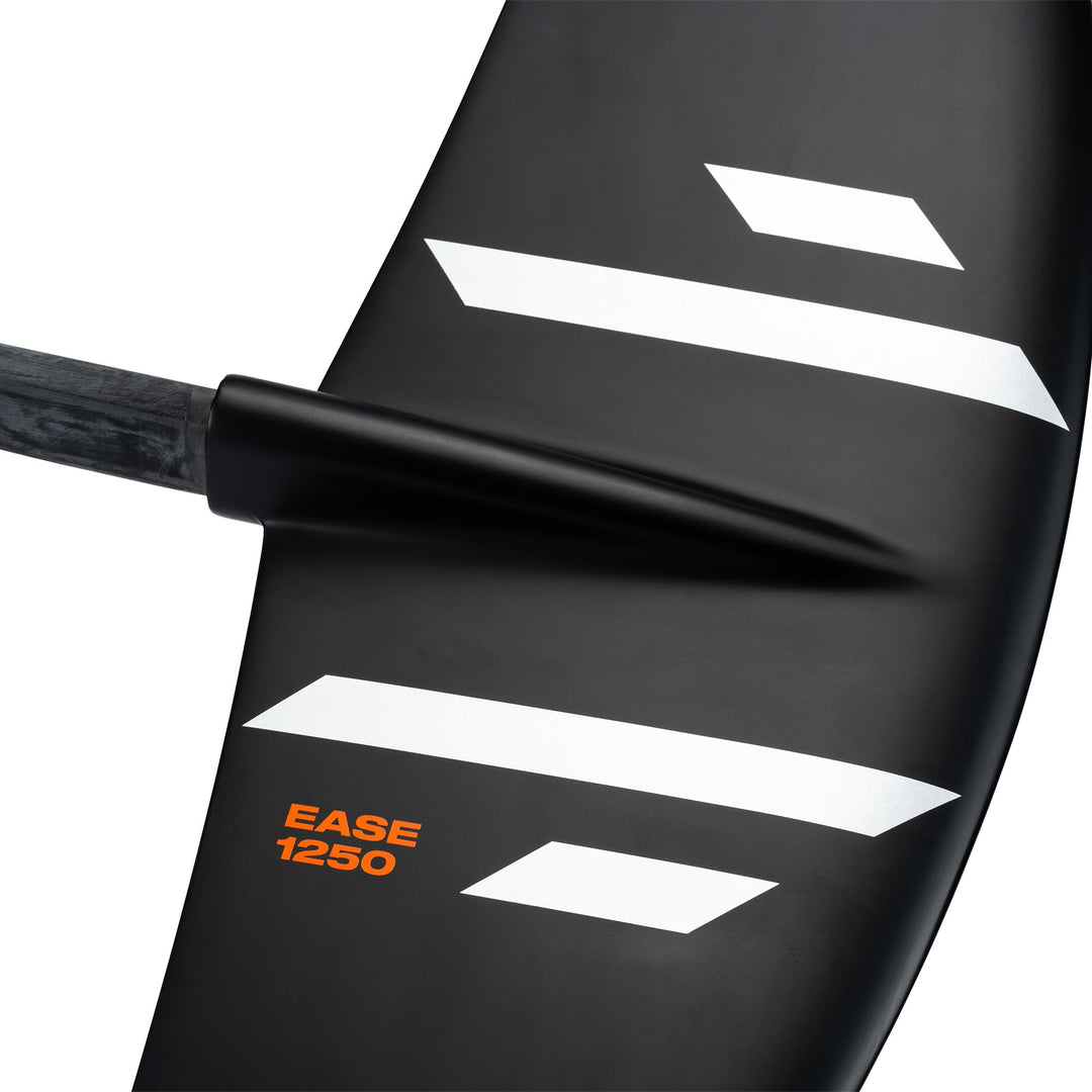 Front Wing