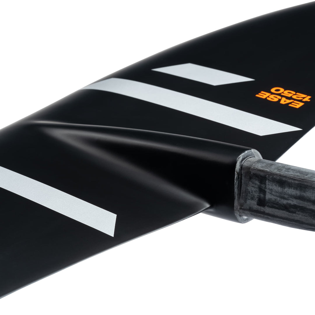 Front Wing