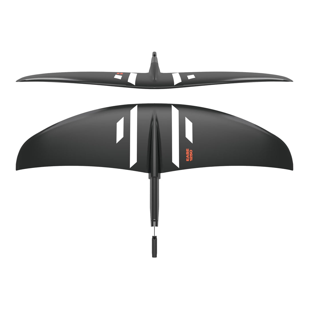 Front Wing