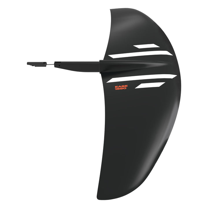 Front Wing