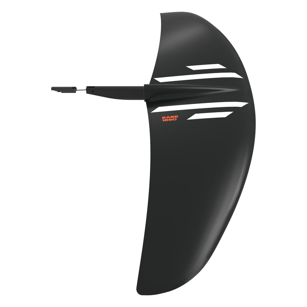 Front Wing