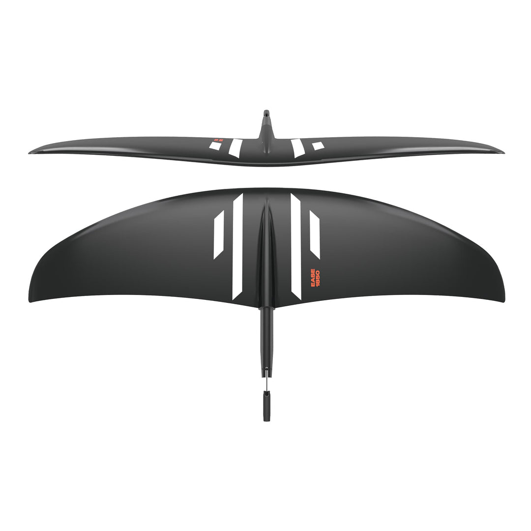 Front Wing