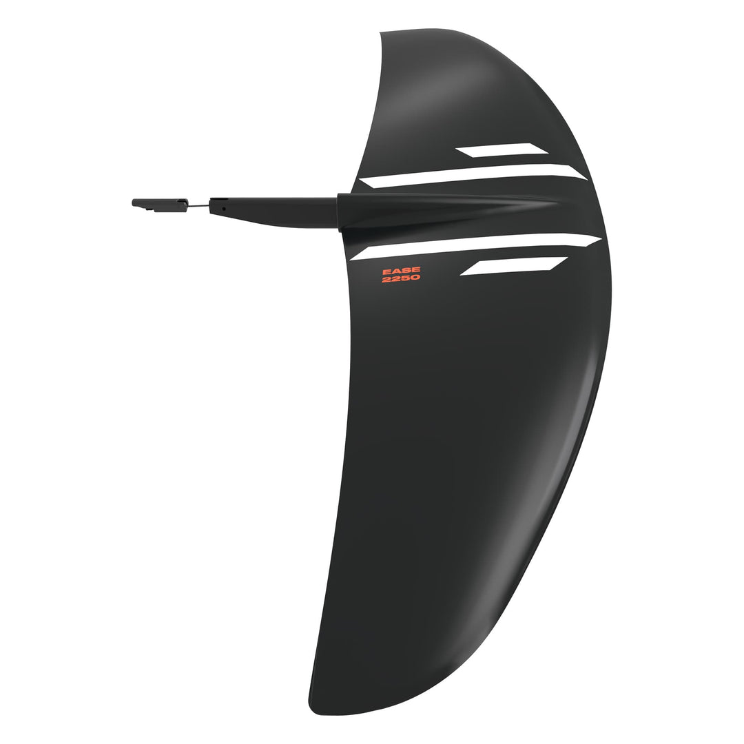 Front Wing