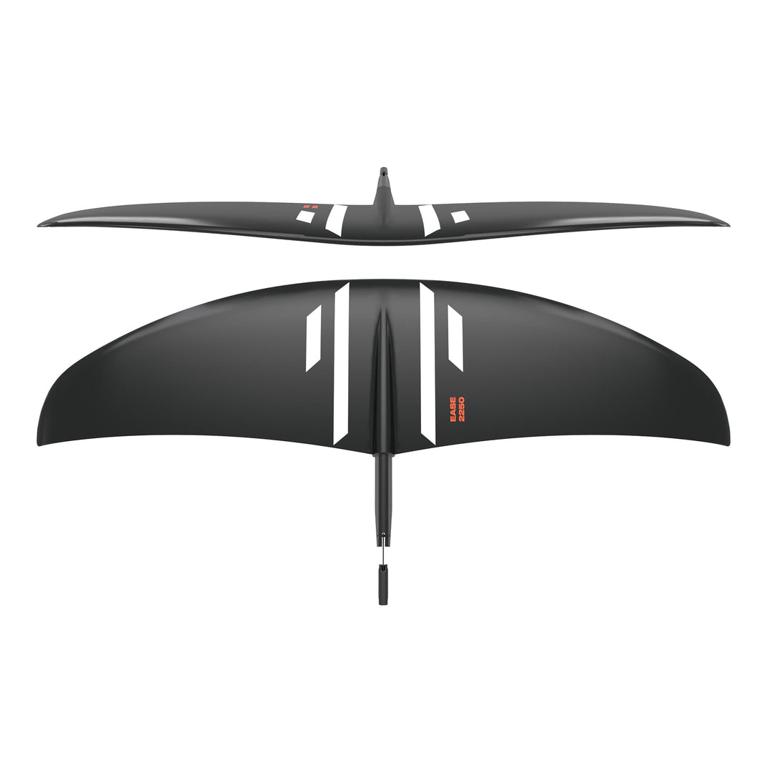 Front Wing