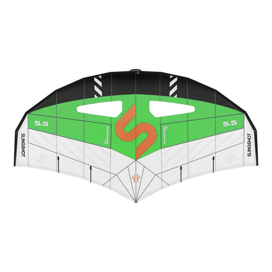 SlingWing V5