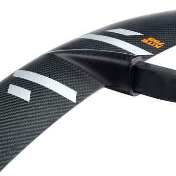 One-Lock Kite Front Wings