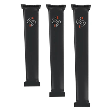 One-Lock Carbon Mast