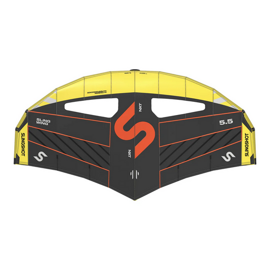 SlingWing NXT