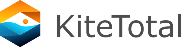 KiteTotal